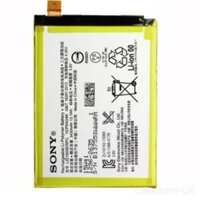 Pin Sony Z5 Premium dung luowjnh 3430 mAh xịn, bảo hành 3 tháng BH 6 tháng