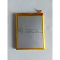 Pin Sony Zin LIS1593ERPC Dùng Cho Sony Xperia Z5 Dual E6683, Dung Lượng 2900mAh