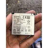 Pin Sony EP500/WT18i/ST17i/ST15i dung lượng pin 1200mAh