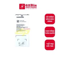 Pin SS A5 - 2016 / A510 ( EB-BA510ABE) (Zin cty)