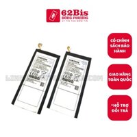 Pin SS A9 / A900 / A9 Pro / A9 2016 ( EB-BA910ABE - 5000 mAh ) Zin cty