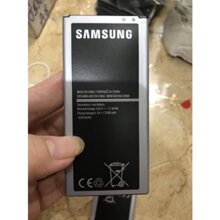 Pin Samsung Galaxy J510