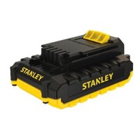 Pin Stanley 18V 2.0Ah SCB20D