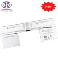 Pin Surface Book 3 13inch đốc dưới (keyboard) chính hãng