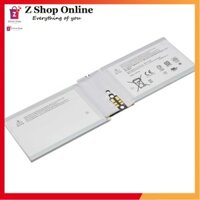 Pin Surface DAK822470K G3HTA020H G3HTA044H Battery For Microsoft Surface Book 1 1703 1704 1705 Screen