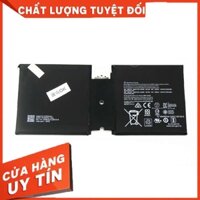 PIN SURFACE GO 2 (G16TA047H)