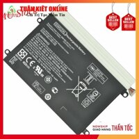 Pin SW02XL HP X2 210 G2 NOTEBOOK X2 10-P SW02XL 859517-855 HSTNN-IB7N 859470-1B1 TPN-Q180 TPN-Q181