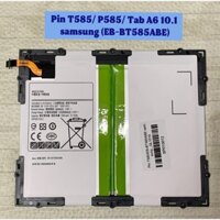 Pin T585/P585/Tab A6 10.1 Samsung (EB-BT585ABE)