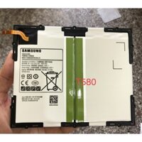 Pin Tab A6 2016 10.1” T580/T585 dung lượng pin 7300mah