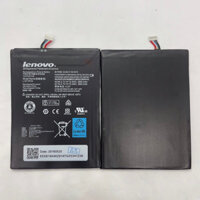 Pin tab lenovo a3000 Sp8099721