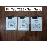 Pin Tab T285  sam Sung