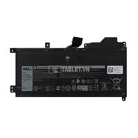 Pin Tablet – Laptop Dell Latitude 7200 2in1