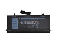 Pin Tablet – Laptop Dell Latitude 5290 2in1
