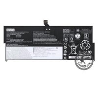 Pin Tablet – Laptop Lenovo ThinkPad X12 Detachable 2in1