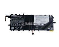 Pin Tablet – Laptop Lenovo Thinkpad X1 Tablet Gen 2 2in1