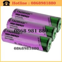 Pin TADIRAN SL-360 AA 3.6V (6ES7971-0BA00)