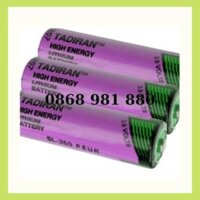 Pin TADIRAN SL-360 AA 3.6V (6ES7971-0BA00)