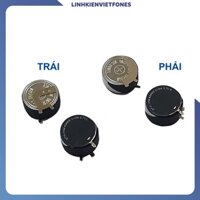 Pin tai nghe AP Pro 1/ Pro 2 (Trái/ Phải) New