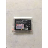 Pin Tân Từ Điển EVFCJGK 555, 666 Pro - 1050 mAh - 3.7V