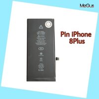 Pin táo 8Plus 8 Plus Vtech Việt Nam