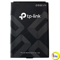 Pin TBL-71A2000 2000mAh(7,4Wh) dùng cho TP-Link M7350v5.2, M7300v2.1 - Chính hãng