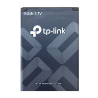 Pin TBL-71A2000 Thay Thế Cho Các Bộ Phát Wifi TP-Link M5250, M5350, M7350 V5 trở lên, M7300, M7000, M7200