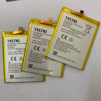 Pin Tecno J8 (Bl-30Kt) - Giá rẻ