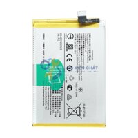 Pin thay cho điện thoại Vivo B-S2 / Y33s / Y33 S / Vivo V2109