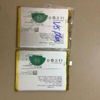 Pin thay cho điện thoại Vivo v5 plus xịn có bảo hành