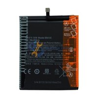 Pin thay cho điện thoại Xiaomi BM3E / Mi8 / Mi 8 / M1803E1A