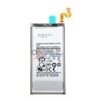 Pin thay cho điện thoại Samsung EB-BN965ABU / Galaxy Note 9 / N960 / N960F / N960N / N960U / N960U1