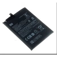 Pin thay cho Xiaomi Poco X3 NFC / Poco X3 Pro BN57 5160mAh