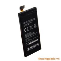 Pin thay điện thoại cho LG F220K / F220L (BL - T6)