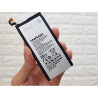 PIN THAY ĐIỆN THOẠI SAMSUNG GALAXY S6/ G920 ( 2550mAh) CHÍNH HÃNG