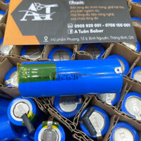 Pin thay được hầu hết các loại tông chấn viền