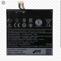 Pin thay htc one A9
