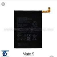 Pin thay huawei mate 9