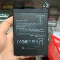 Pin thay máy redmi note 6 pro - BN48 dung lượng 3900/4000mAh