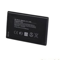 Pin thay nokia XL BN-02 2000mAh