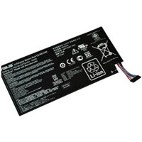PIN (THAY PIN) ĐIỆN THOẠI ASUS FONEPAD K004 MME371 xịn có bảo hành 6 tháng.