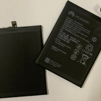 Pin (Thay pin) Huawei Honor 10S (Hb426389Eew)