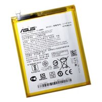 Pin Thay  thế  Asus Zenfone X00DD