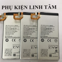 Pin Thay Thế Blackberry Priv / Bat-60122-003