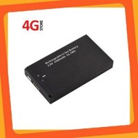 Pin thay thế bộ phát wifi mifi 7730L và mifi 8800L