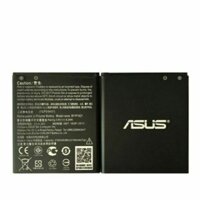 Pin thay thế cho Asus Zenfone C Z007 , C Plus ZC451CG 2160mAh Zin có bảo hành.