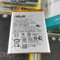 Pin Thay Thế Cho Asus Zenfone 2 5.5