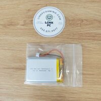 Pin thay thế cho chuột Logitech G403(thường) G703(thường) G900 G903 G903hero dung lượng cao - Mới 100%