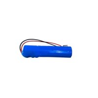 Pin thay thế cho đèn năng lượng mặt trời 32140 /33138 / 3,2v dùng cho đèn từ 25w đến 1500w