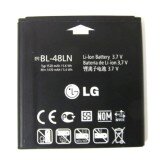Pin thay thế cho điện thoại LG Optimus 3D Max P720 1520mAh (BL-48LN)