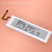 Pin thay thế cho điện thoại Sony Xperia M5 Dual E5663 E5603 E5653 2600mAh Zin